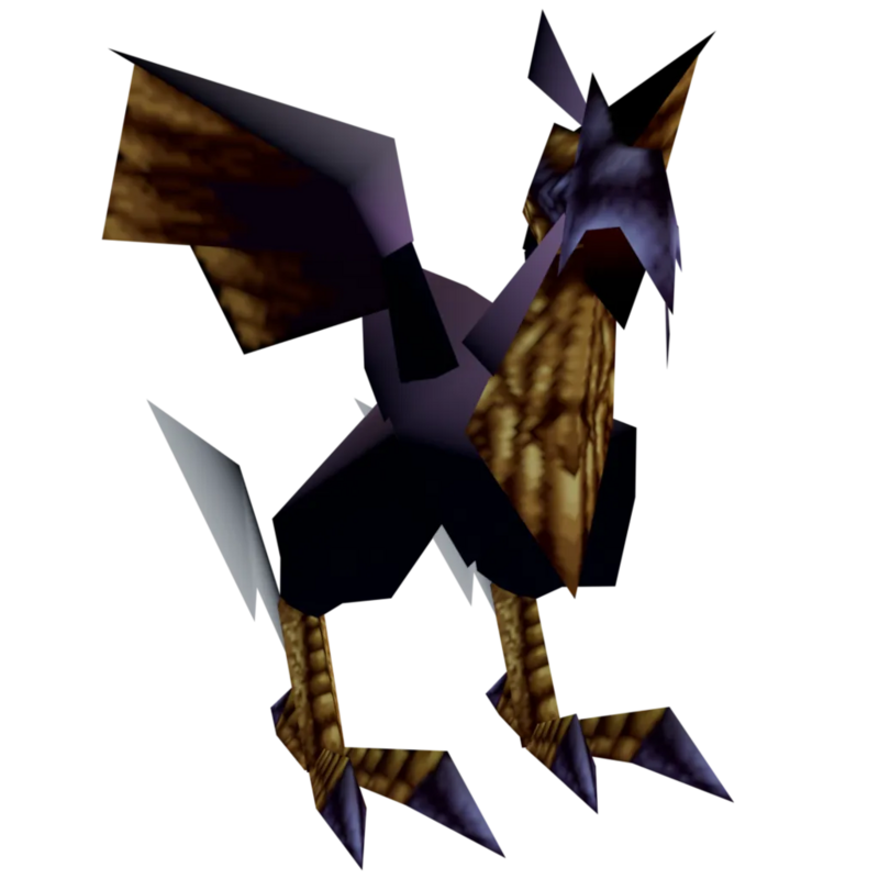 assassin-cock-legend-of-dragoon-wiki-project