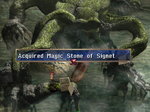 Marshland Chest10.webp