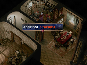 Bale Stardust06.webp