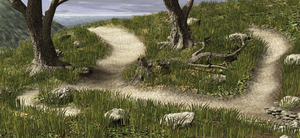 Prairie Submap07.webp