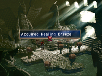 Area12(Shrine)Chest9.png