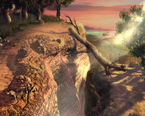 Forest Submap 02.webp