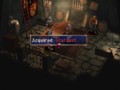 Thumbnail for version as of 16:45, 19 March 2025