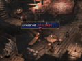 Thumbnail for version as of 16:49, 19 March 2025