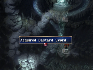 Limestone Cave Chest04.webp