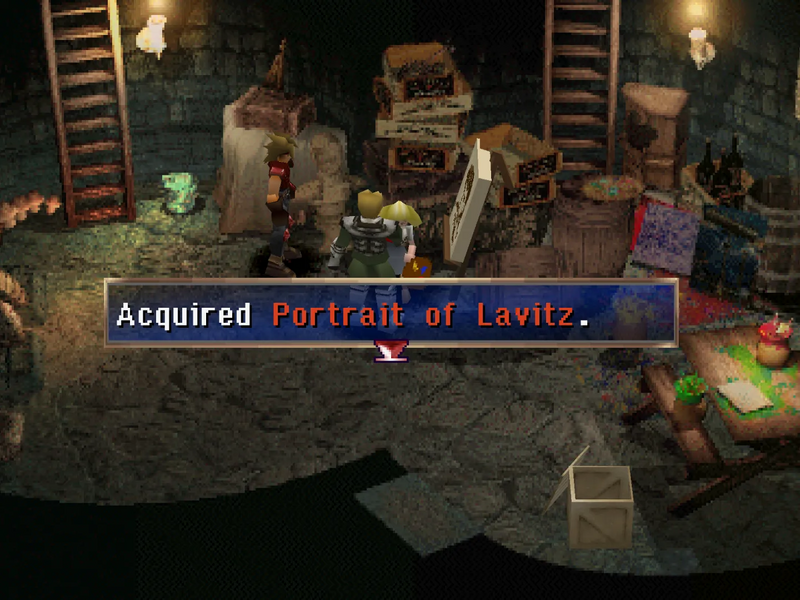 File:Goods Portrait of Lavitz.webp