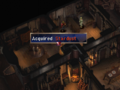 Thumbnail for version as of 16:47, 19 March 2025