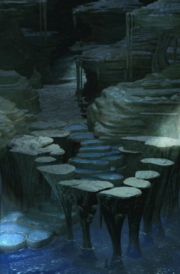 Limestone Cave Submap06.webp