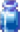 Healing Item.webp