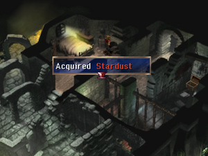 Marshland Stardust01.webp