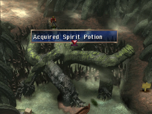 Marshland Chest06.webp