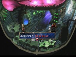 Wingly Forest Stardust 2.jpg