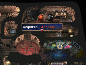 Bale Stardust03.webp