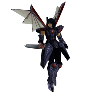 Rose Dragoon Tutorial.webp