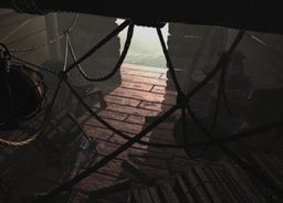 Prairie Submap04.webp