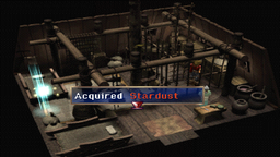 Stardust Lidiera.png