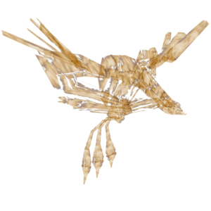 Boss Fire Bird.webp