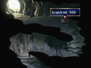 Limestone Cave Chest16.webp