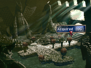 Area12(Shrine)Chest1.png