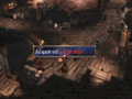 Thumbnail for version as of 16:48, 19 March 2025