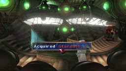 Stardust Wingly 1.png