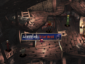 Thumbnail for version as of 16:48, 19 March 2025