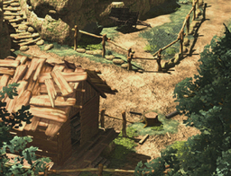 Prairie Submap03.webp