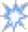 Attack Item.webp