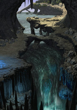 Limestone Cave Submap01.webp