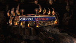 Stardust Giganto.png