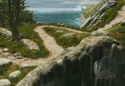 Prairie Submap01.webp