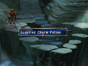 Limestone Cave Chest12.webp