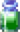 Purifier Item.webp
