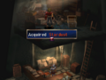 Thumbnail for version as of 16:47, 19 March 2025