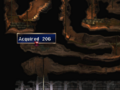 Thumbnail for version as of 16:51, 19 March 2025