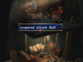 Thumbnail for version as of 16:50, 19 March 2025