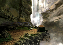 Prairie Submap06.webp