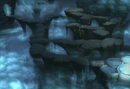 Limestone Cave Submap04.webp