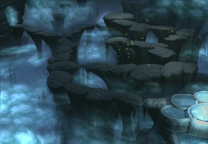 Limestone Cave Submap04.webp