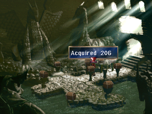 Area12(Shrine)Chest4.png