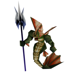 Mob Merman.webp