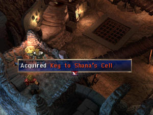 Goods PrisonKey.webp