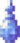 Charm Potion.webp