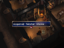 Kazas Chest Twister Glaive.png