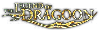 Legend of Dragoon