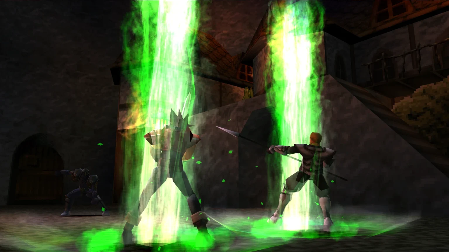SE_GreenFlame1-1536x864.webp