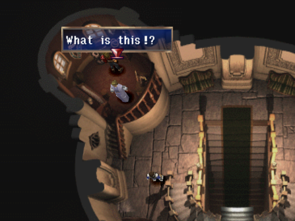 Guide Stardust Legend of Dragoon Community